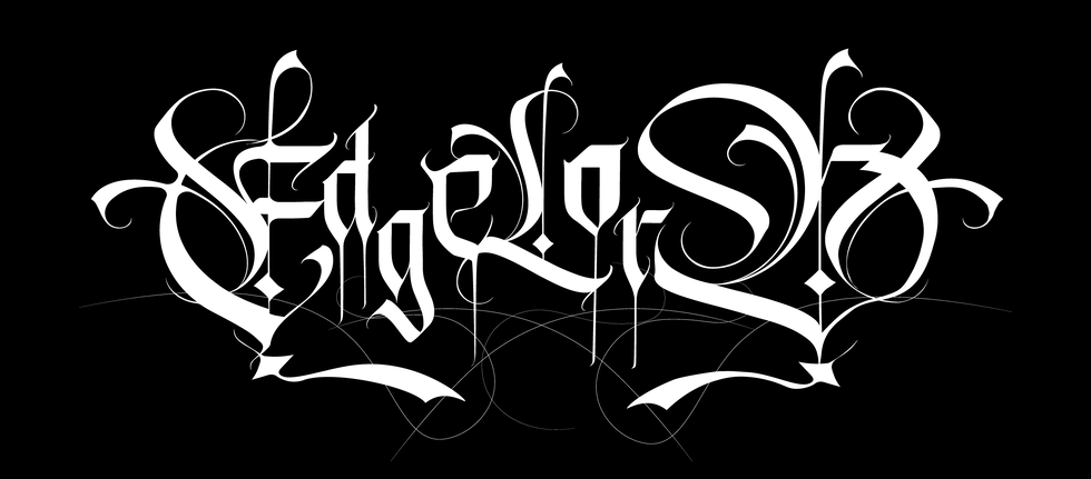 エッジロードオンラインスタジオ